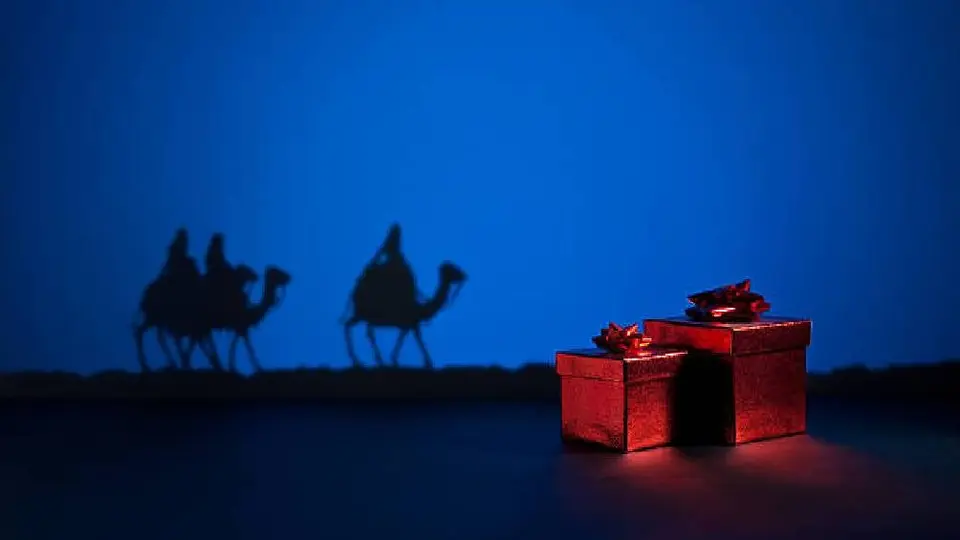 ¿Qué es la carta de despedida de los Reyes Magos? ¡Descubre su significado!