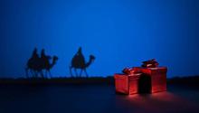 ¿Qué es la carta de despedida de los Reyes Magos? ¡Descubre su significado!
