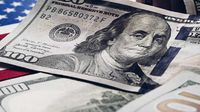 Precio del dólar 29 de enero 2025: El peso mexicano le sigue haciendo frente al dólar