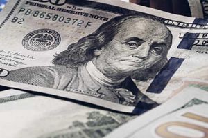 Precio del dólar 29 de enero 2025: El peso mexicano le sigue haciendo frente al dólar
