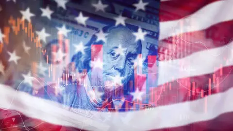 Precio del dólar hoy lunes 19 de enero de 2026: el peso se fortalece y baja el tipo de cambio