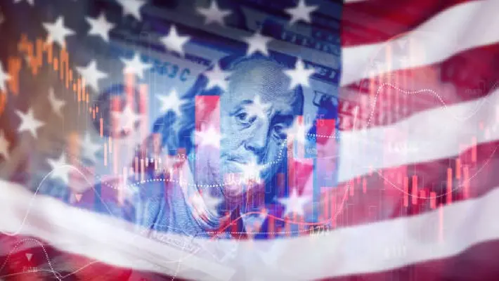 Precio del dólar hoy lunes 19 de enero de 2026: el peso se fortalece y baja el tipo de cambio