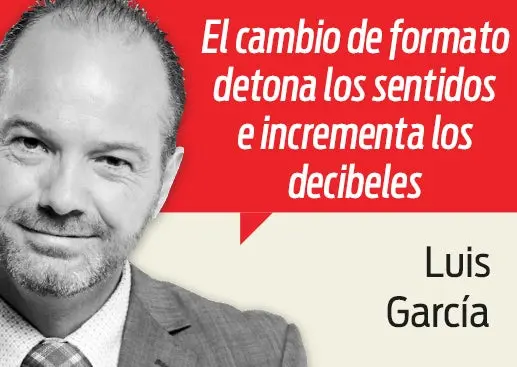 Liguilla Beldad