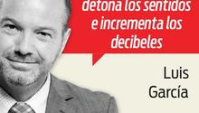 Liguilla Beldad
