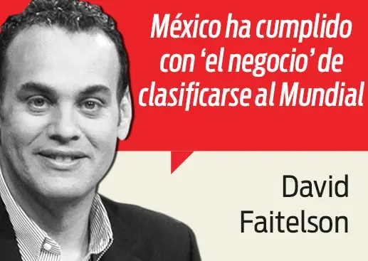 Desesperanza y conformismo