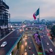 Hoy No Circula: ¿Qué autos NO circulan el viernes 7 de febrero de 2025 en CDMX y EDOMEX?