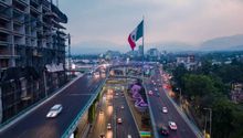 Hoy No Circula: ¿Qué autos NO circulan el viernes 7 de febrero de 2025 en CDMX y EDOMEX?