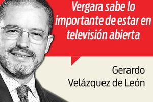 El futuro televisivo de las Chivas