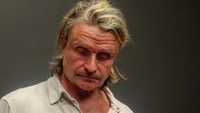 Nacho Cano pierde batalla legal por el despido improcedente del musical “Malinche”