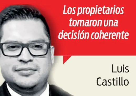 Zacatepec se muda a Cuernavaca