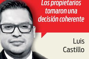 Zacatepec se muda a Cuernavaca