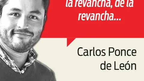 La rotación es bien entendida en Chivas