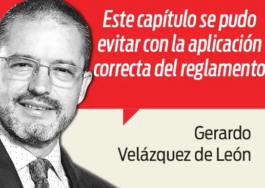 Del "intento", a la verdadera agresión