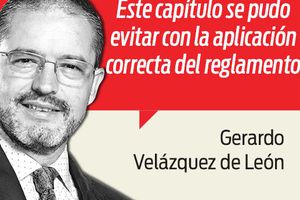 Del "intento", a la verdadera agresión