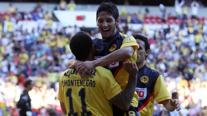 Exfutbolista de América llega a la Super Liga China, como parte del cuerpo técnico de Benjamín Mora