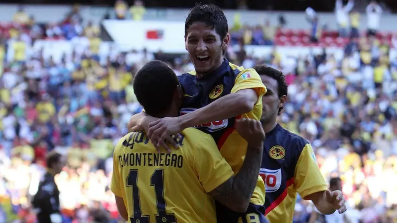 Exfutbolista de América llega a la Super Liga China, como parte del cuerpo técnico de Benjamín Mora