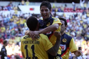 Exfutbolista de América llega a la Super Liga China, como parte del cuerpo técnico de Benjamín Mora