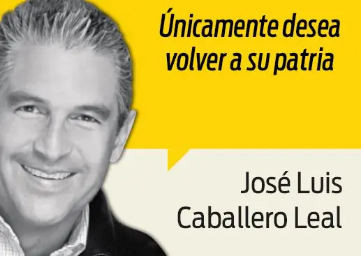 Atrapado sin salida