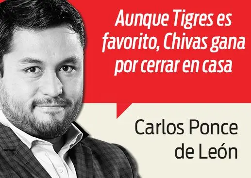La promesa del Rebaño, en pie