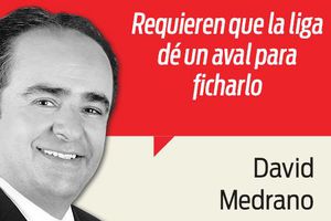 Disputa por Alexis Canelo