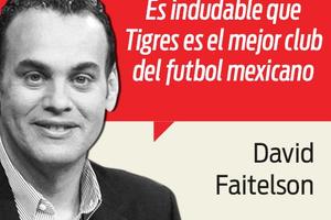 El final perfecto...