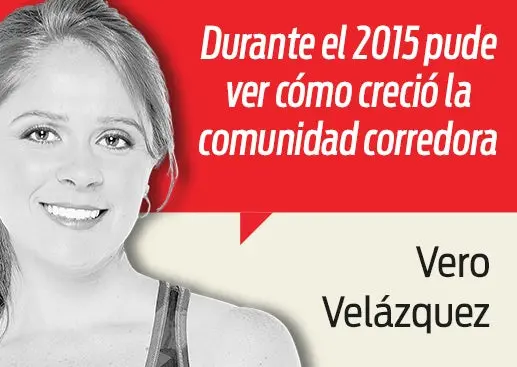 ¿Cuál sigue? Define tu siguiente objetivo
