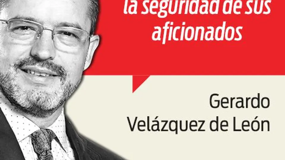 La lista de pendientes de la Femexfut