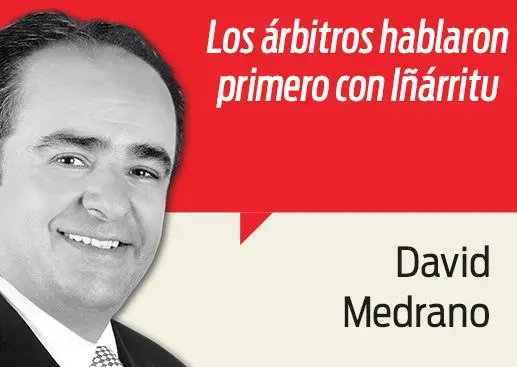 De frente