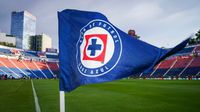 Denuncian ante el SAT a directivos de Cooperativa Cruz Azul por presuntos pagos a empresa fantasma