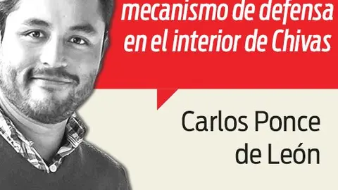 Arropan a Gullit, mecanismo de defensa