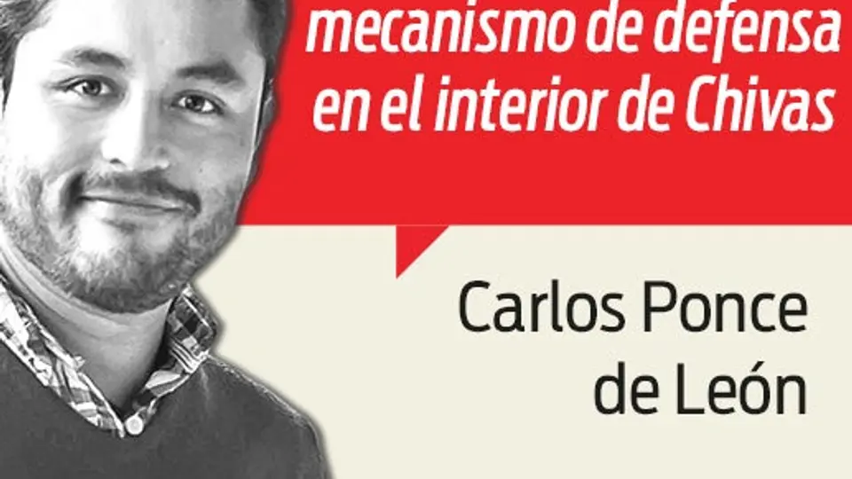 Arropan a Gullit, mecanismo de defensa