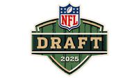 NFL: Así quedó el orden del Draft 2025 luego de finalizar la temporada