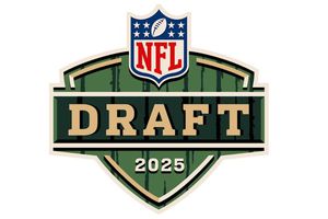 NFL: Así quedó el orden del Draft 2025 luego de finalizar la temporada