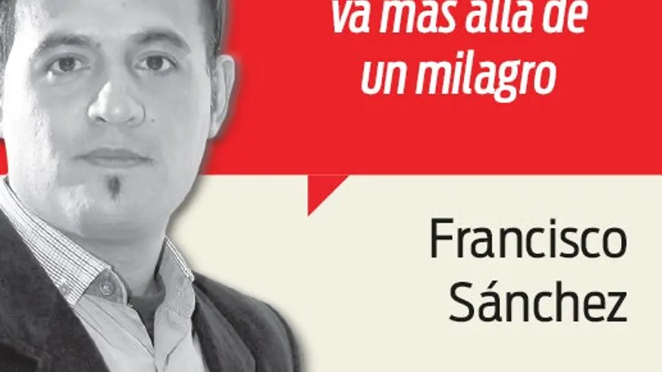 Más grande que Montana
