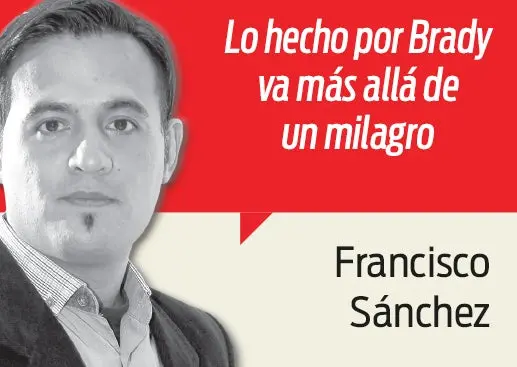 Más grande que Montana