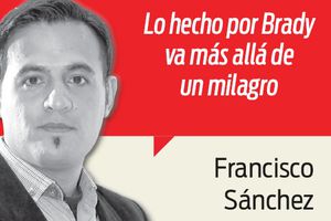 Más grande que Montana