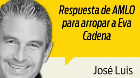 Lo que diga mi dedito...