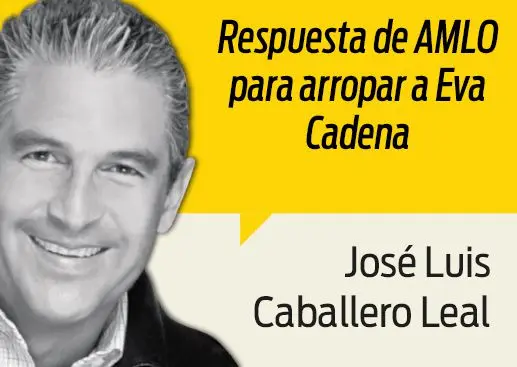 Lo que diga mi dedito...