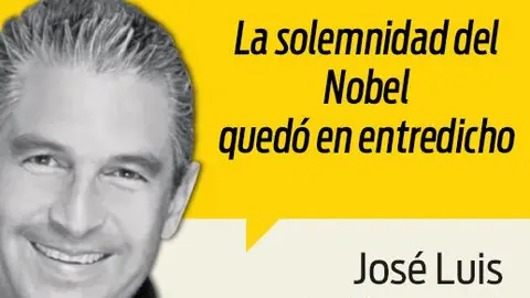 ¿Neta, Bob?
