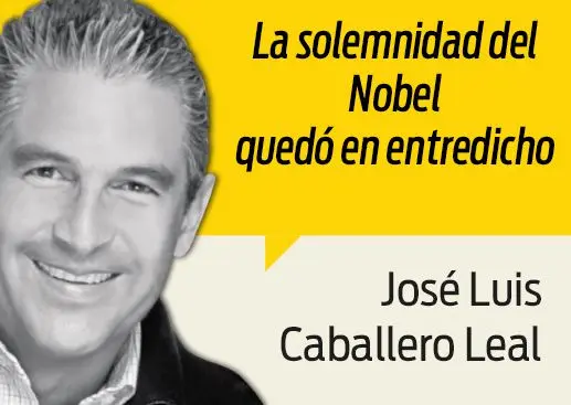 ¿Neta, Bob?