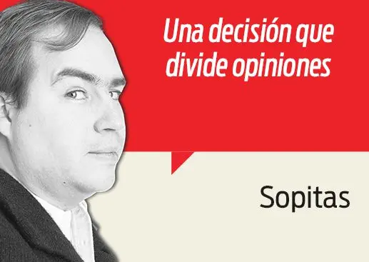 Sin límite de extranjeros