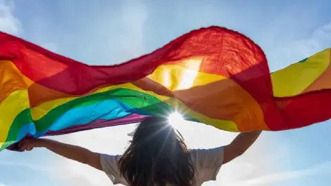 ¡Chiapas aprueba el matrimonio igualitario!