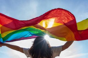 ¡Chiapas aprueba el matrimonio igualitario!
