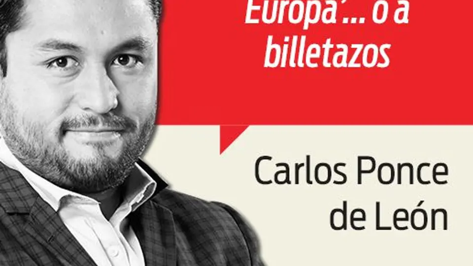 El interés cubierto para que madure