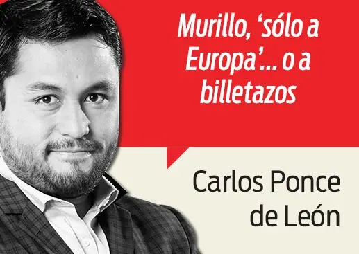 El interés cubierto para que madure