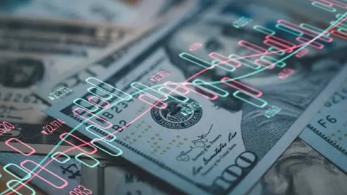 Precio del dólar 14 de enero 2025: El peso mexicano muestra signos de recuperación