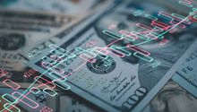Precio del dólar 14 de enero 2025: El peso mexicano muestra signos de recuperación