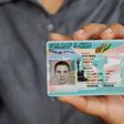 ¿Buscas la Green Card? EU está negando este documento si no cumples con este requisito