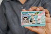 ¿Buscas la Green Card? EU está negando este documento si no cumples con este requisito