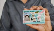 ¿Buscas la Green Card? EU está negando este documento si no cumples con este requisito